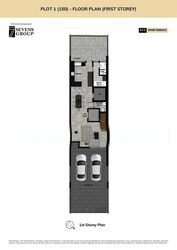 Onan Road (D15), Terrace #582395221
